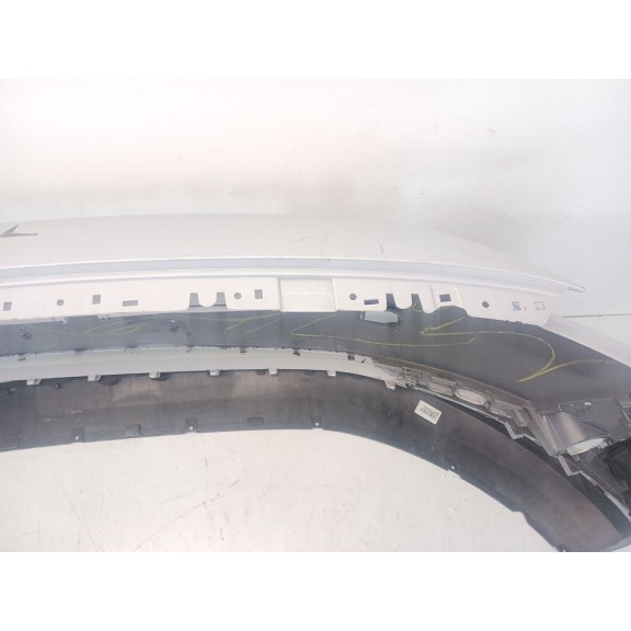 Recambio de paragolpes delantero para polestar polestar 2 (534) ev referencia OEM IAM 31690327  