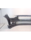 Recambio de paragolpes delantero para polestar polestar 2 (534) ev referencia OEM IAM 31690327  