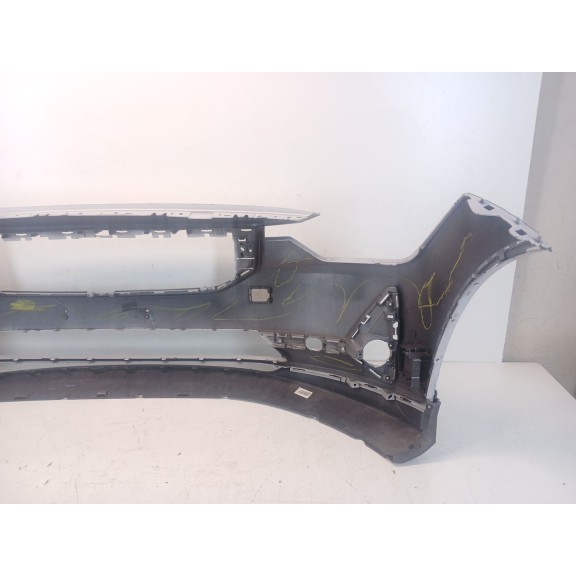 Recambio de paragolpes delantero para polestar polestar 2 (534) ev referencia OEM IAM 31690327  