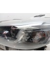 Recambio de faro izquierdo para mazda 6 sedán (gj, gl) 2.2 d (gj2fp) referencia OEM IAM   