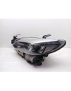 Recambio de faro izquierdo para mazda 6 sedán (gj, gl) 2.2 d (gj2fp) referencia OEM IAM   