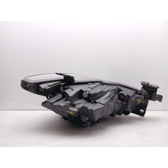 Recambio de faro izquierdo para mazda 6 sedán (gj, gl) 2.2 d (gj2fp) referencia OEM IAM   