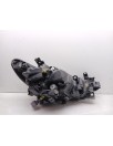 Recambio de faro izquierdo para mazda 6 sedán (gj, gl) 2.2 d (gj2fp) referencia OEM IAM   
