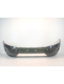 Recambio de paragolpes delantero para ford transit custom kasten 2.0 tdci cat referencia OEM IAM BK21R19953B   2