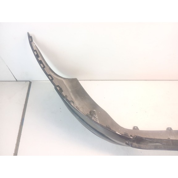 Recambio de paragolpes delantero para ford transit custom kasten 2.0 tdci cat referencia OEM IAM BK21R19953B  