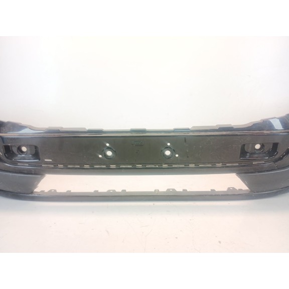 Recambio de paragolpes delantero para ford transit custom kasten 2.0 tdci cat referencia OEM IAM BK21R19953B  