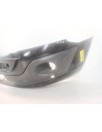 Recambio de paragolpes delantero para ford transit custom kasten 2.0 tdci cat referencia OEM IAM BK21R19953B  