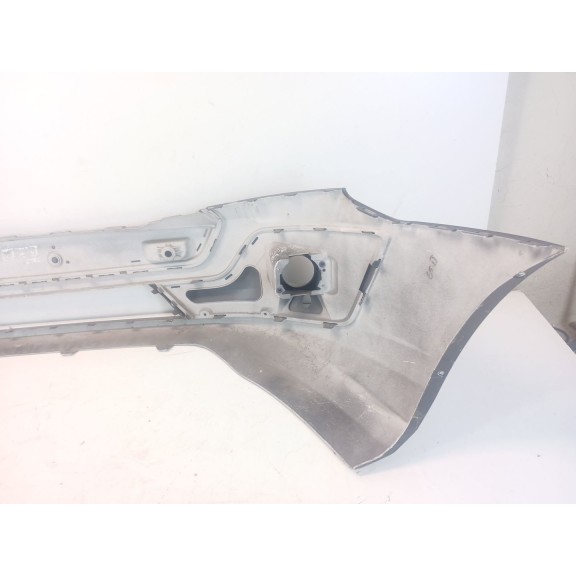 Recambio de paragolpes delantero para ford transit custom kasten 2.0 tdci cat referencia OEM IAM BK21R19953B  