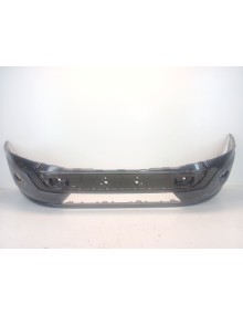 Recambio de paragolpes delantero para ford transit custom kasten 2.0 tdci cat referencia OEM IAM BK21R19953B  