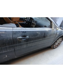 Recambio de puerta delantera derecha para ford focus ii descapotable 2.0 referencia OEM IAM 1704050   2