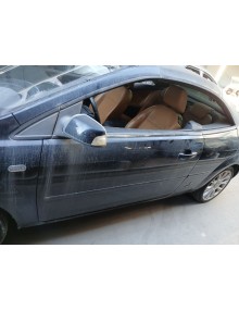 Recambio de puerta delantera izquierda para ford focus ii descapotable 2.0 referencia OEM IAM 1708682   2