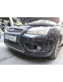 Recambio de paragolpes delantero para ford focus ii descapotable 2.0 referencia OEM IAM   
