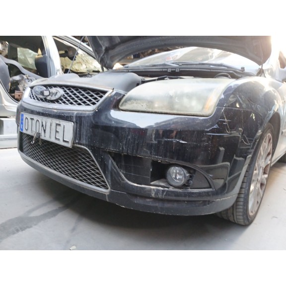 Recambio de paragolpes delantero para ford focus ii descapotable 2.0 referencia OEM IAM   