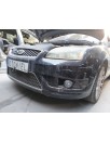Recambio de paragolpes delantero para ford focus ii descapotable 2.0 referencia OEM IAM   