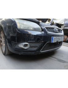 Recambio de paragolpes delantero para ford focus ii descapotable 2.0 referencia OEM IAM    2