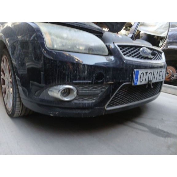 Recambio de paragolpes delantero para ford focus ii descapotable 2.0 referencia OEM IAM   