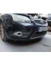 Recambio de paragolpes delantero para ford focus ii descapotable 2.0 referencia OEM IAM   