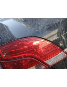 Recambio de piloto trasero izquierdo interior para ford focus ii descapotable 2.0 referencia OEM IAM    2