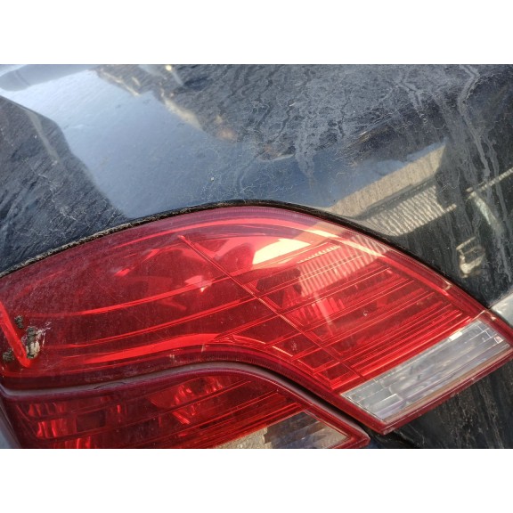 Recambio de piloto trasero izquierdo interior para ford focus ii descapotable 2.0 referencia OEM IAM   