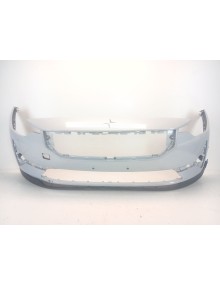 Recambio de paragolpes delantero para polestar polestar 2 (534) ev referencia OEM IAM 31690327  