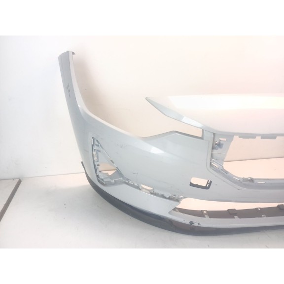 Recambio de paragolpes delantero para polestar polestar 2 (534) ev referencia OEM IAM 31690327  