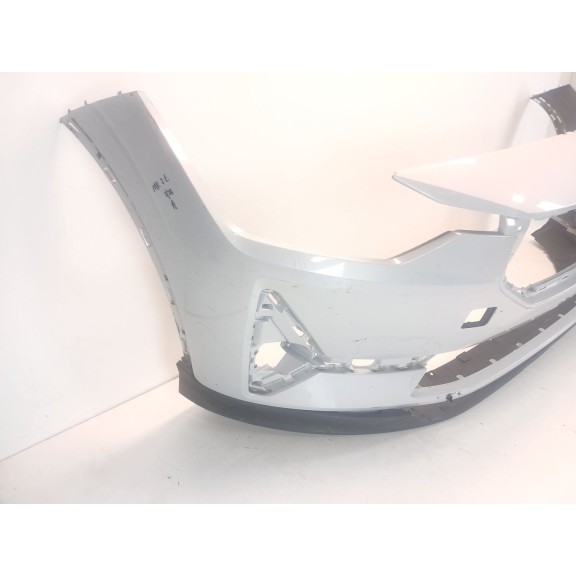 Recambio de paragolpes delantero para polestar polestar 2 (534) ev referencia OEM IAM 31690327  