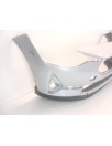 Recambio de paragolpes delantero para polestar polestar 2 (534) ev referencia OEM IAM 31690327  