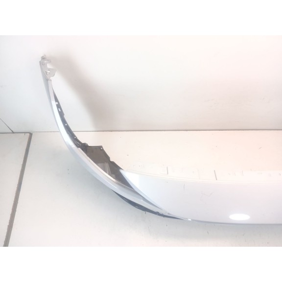 Recambio de paragolpes delantero para polestar polestar 2 (534) ev referencia OEM IAM 31690327  