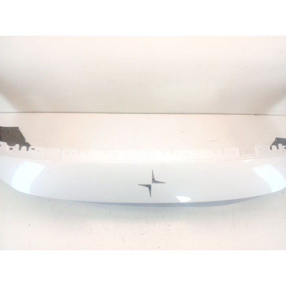 Recambio de paragolpes delantero para polestar polestar 2 (534) ev referencia OEM IAM 31690327  