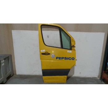 PUERTA DELANTERA DERECHA 