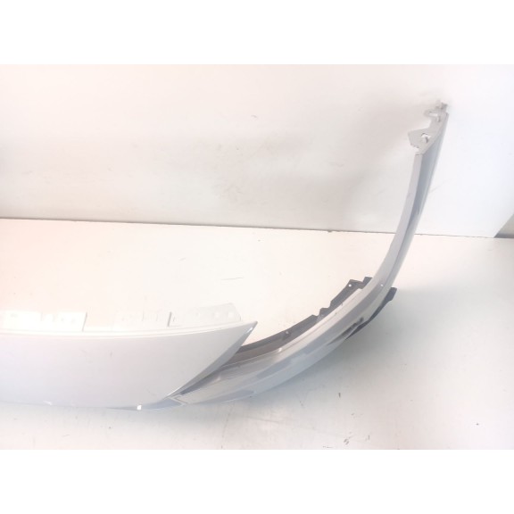 Recambio de paragolpes delantero para polestar polestar 2 (534) ev referencia OEM IAM 31690327  