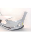 Recambio de paragolpes delantero para polestar polestar 2 (534) ev referencia OEM IAM 31690327  
