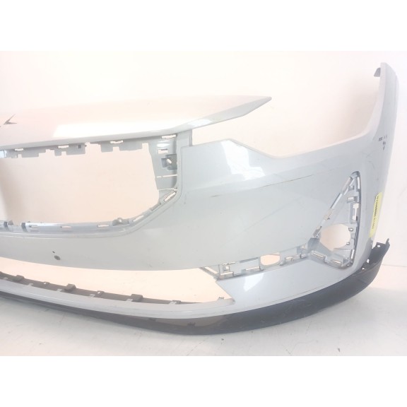 Recambio de paragolpes delantero para polestar polestar 2 (534) ev referencia OEM IAM 31690327  