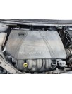 Recambio de motor completo para ford focus ii descapotable 2.0 referencia OEM IAM AODA  
