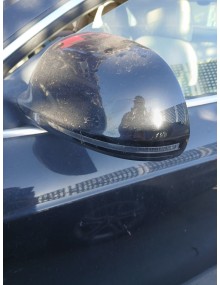 Recambio de retrovisor izquierdo para audi a5 (8t3) 2.7 tdi referencia OEM IAM E1020931   2