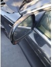 Recambio de retrovisor izquierdo para audi a5 (8t3) 2.7 tdi referencia OEM IAM   