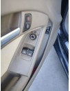 Recambio de mando elevalunas delantero izquierdo para audi a5 (8t3) 2.7 tdi referencia OEM IAM   
