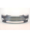 Recambio de paragolpes delantero para tesla model 3 (5yj3) ev referencia OEM IAM 1084168  