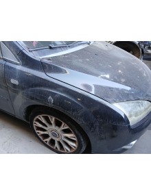 Recambio de aleta delantera derecha para ford focus ii descapotable 2.0 referencia OEM IAM 1376483   2