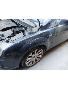 Recambio de aleta delantera izquierda para ford focus ii descapotable 2.0 referencia OEM IAM 1376484   2