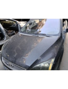 Recambio de capot para ford focus ii descapotable 2.0 referencia OEM IAM   