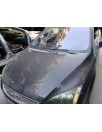 Recambio de capot para ford focus ii descapotable 2.0 referencia OEM IAM   