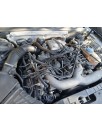 Recambio de motor completo para audi a5 (8t3) 2.7 tdi referencia OEM IAM CAM CAMA 
