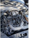 Recambio de motor completo para audi a5 (8t3) 2.7 tdi referencia OEM IAM CAM CAMA 