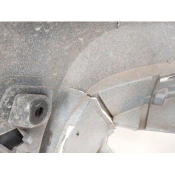 Recambio de paragolpes delantero para volvo s60 iii (224) t5 referencia OEM IAM 1690589  