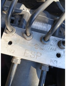 Recambio de abs para audi a5 (8t3) 2.7 tdi referencia OEM IAM   