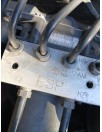 Recambio de abs para audi a5 (8t3) 2.7 tdi referencia OEM IAM   