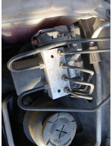 Recambio de abs para audi a5 (8t3) 2.7 tdi referencia OEM IAM    2