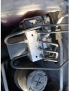 Recambio de abs para audi a5 (8t3) 2.7 tdi referencia OEM IAM   