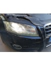 Recambio de faro derecho para audi a5 (8t3) 2.7 tdi referencia OEM IAM   